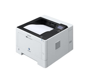 Epson WorkForce AL-M310DN Fast A4 Mono Laser Printer