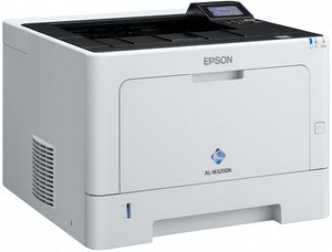 Epson WorkForce AL-M320DN Fast A4 Mono Laser Printer