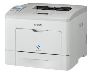 Epson WorkForce AL-M400DTN Laser Jet Printer