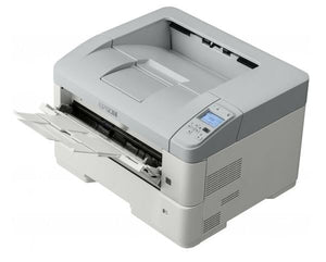 Epson WorkForce AL-M8100DN Duplex A3 Mono Laser Printer