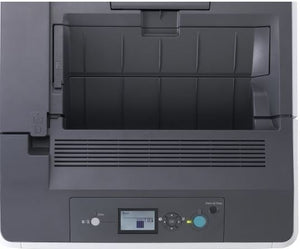 Epson AcuLaser C9300D3TNC Laser Jet Printer