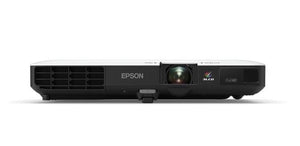 Epson EB-1795F Ultra-Mobile Business Projector – 3200 Lumens, Full HD