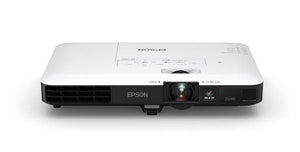 Epson EB-1795F Ultra-Mobile Business Projector – 3200 Lumens, Full HD
