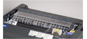 Epson FX-890A Dot Matrix Printer