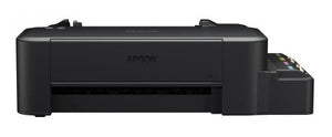 Epson L120 Inkjet Printer