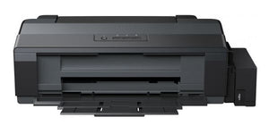 Epson L1300 Inkjet Printer