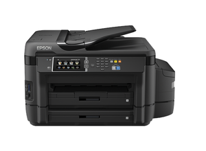 Epson L1455 Inkjet Printer