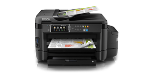Epson L1455 Inkjet Printer