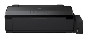 Epson L1800 A3 Photo Ink Tank Printer
