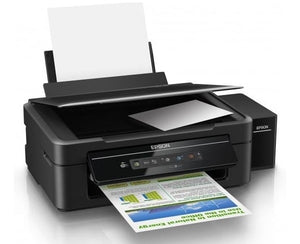 Epson L365 Inkjet Printer