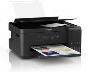 Epson EcoTank L4150 Inkjet Printer