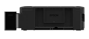 Epson L455 Inkjet Printer