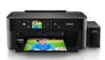 Epson L810 Inkjet Printer