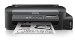 Epson M105 WorkForce Inkjet Printer