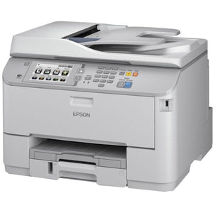 Epson WorkForce PRO WF-M5690DWF