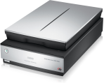 Epson V750 PRO Perfection Professional Photo Scanner