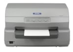 Epson PLQ-20 Dot Matrix Printer