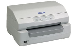 Epson DFX-9000N Dot Matrix Printer