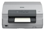 Epson PLQ-22 Dot Matrix Printer