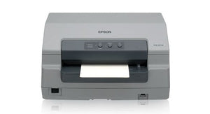 Epson PLQ-22M Dot Matrix Printer