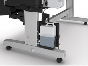 Epson SureColor SC-F6200-HDK 44-inch Dye Sub Printer