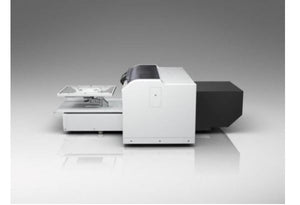 Epson SureColor SC-F2000 (4C) DTG T-Shirt Printer