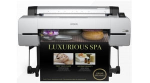 Epson SureColor SC-P10000 Large Format Printer