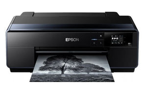 Epson SC-P600 SureColor Inkjet Printer