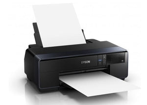 Epson SC-P600 SureColor Inkjet Printer