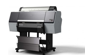 Epson SureColor SC-P6000 STD Proofer and Photo Printer