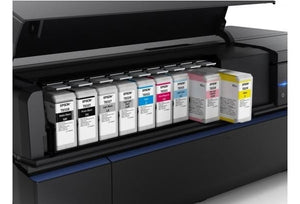 Epson SureColor SC-P800 A2 Desktop Photo Printer