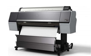 Epson SureColor SC-P8000 STD Proofer and Photo Printer