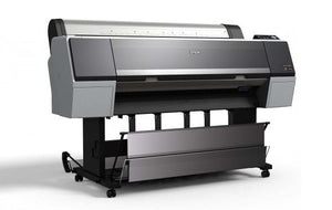 Epson SureColor SC-P8000 STD Proofer and Photo Printer