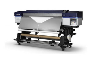 Epson SureColor SC-S40610 High Quality Signage Printer