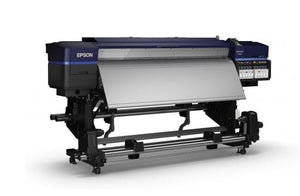 Epson SureColor SC-S80610 Creative Signage Printer
