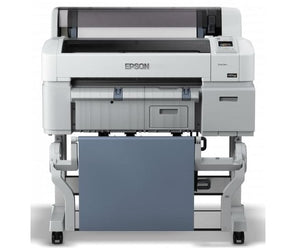 Epson SureColor SC-T3200 PS Large Format Printer
