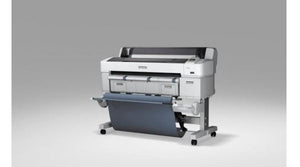 Epson SureColor SC-T5200D Large Format Printer