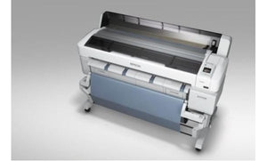 Epson SureColor SC-T7200 Large Format Printer