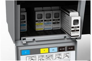 Epson SureColor SC-P6000 24" Large Format Printer