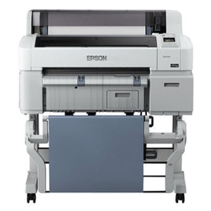 Epson SureColor SC-T3200 24" Large Format Printer
