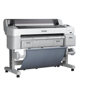 Epson SureColor SC-T5200 36" Large Format Printer