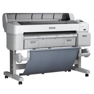 Epson SureColor SC-T5200 36" Large Format Printer