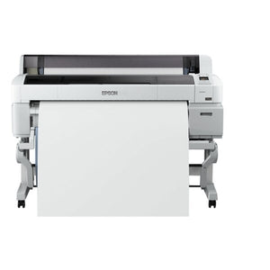 Epson SureColor SC-T7200 44" Large Format Printer