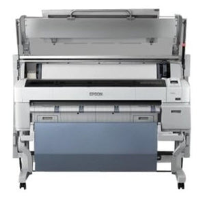 Epson SureColor SC-T7200 44" Large Format Printer