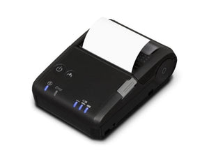 Epson TM-P20 (022): Receipt, NFC, Wifi, Cradle, EU