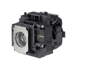 Epson ELPLP54 Projector Lamp