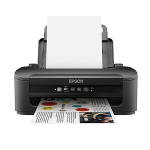 Epson WorkForce Printer WF-2010W