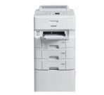 Epson WF-6090D2TWC WorkForce Pro Inkjet Printer