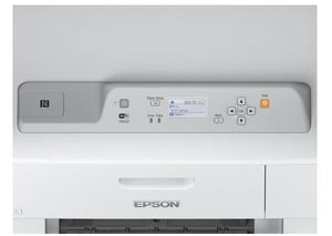 Epson WF-6090DW WorkForce Pro Inkjet Printer