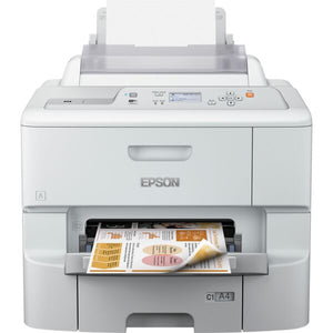 Epson WorkForce PRO WF-6090DTWC (MEA3)